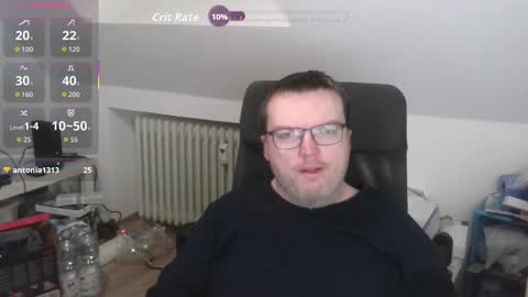 Oliver online show from January 2026 06:17:01 AM