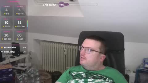 Oliver online show from February 2026 07:54:01 PM