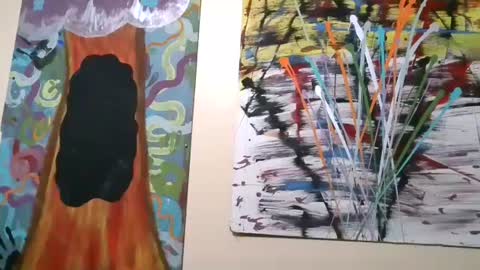 Gem online show from September 2025 12:25:01 AM