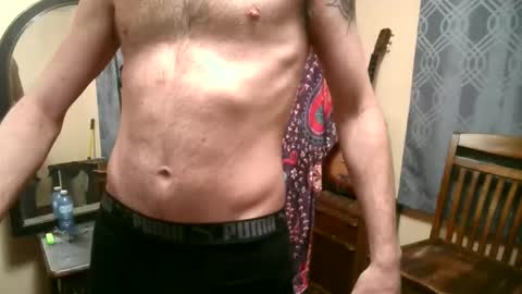 Gem online show from January 2026 02:15:01 AM