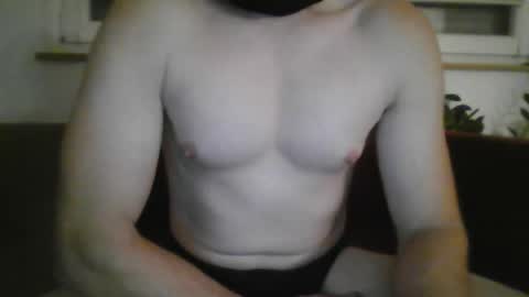 Snapshot of still_marcus chatting on October 2025 11:35:01 PM still_marcus online show from October 2025 11:35:01 PM