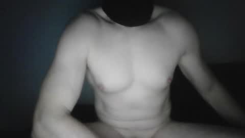 Snapshot of still_marcus chatting on March 2026 10:48:01 PM still_marcus online show from March 2026 10:48:01 PM