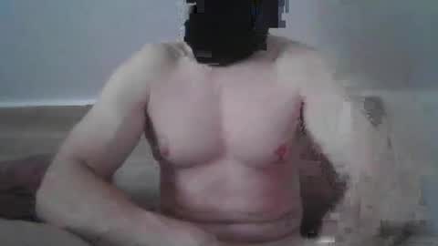 Snapshot of still_marcus chatting on April 2026 09:12:01 AM still_marcus online show from April 2026 09:12:01 AM