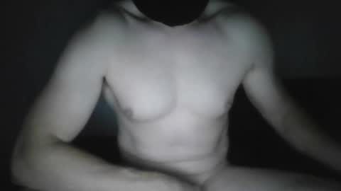 Snapshot of still_marcus chatting on May 2026 10:37:01 PM still_marcus online show from May 2026 10:37:01 PM