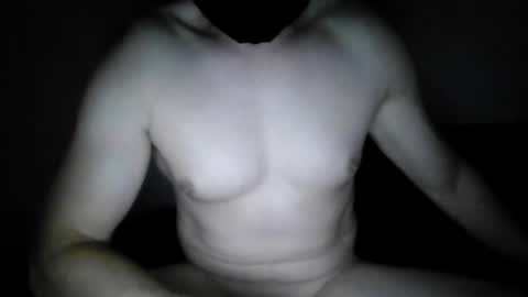 Snapshot of still_marcus chatting on June 2026 10:12:02 PM still_marcus online show from June 2026 10:12:02 PM