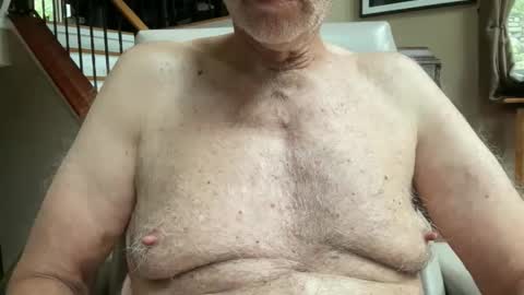 Stillbad2 online show from October 2025 05:02:02 PM