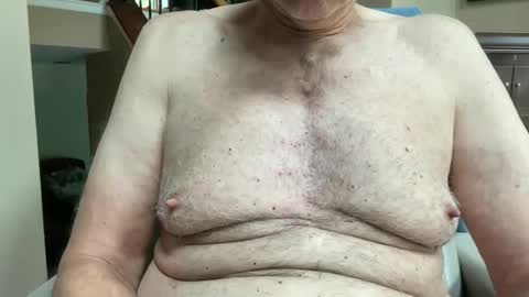 Stillbad2 online show from October 2025 04:20:02 PM