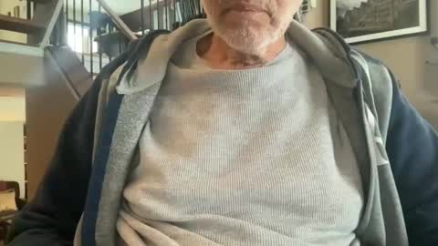 Stillbad2 online show from February 2026 05:54:01 PM