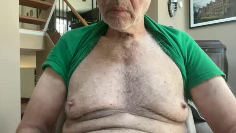 Stillbad2 online show from March 2026 03:05:02 PM