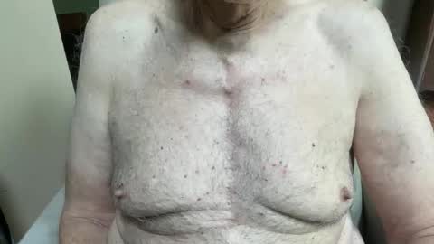 Stillbad2 online show from April 2026 03:16:01 PM