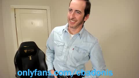 Bob Evans.  Tip me  Ill show ya my sausage online show from February 2026 11:31:01 PM