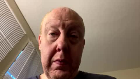 No name available at this time online show from June 2026 09:32:01 AM
