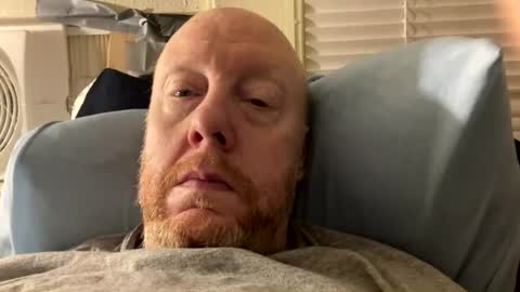 No name available at this time online show from July 2026 08:34:01 AM