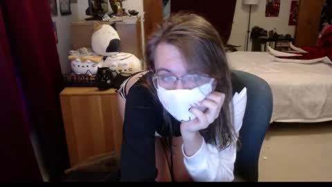 sting_ray111 online show from January 2025 01:27:01 AM