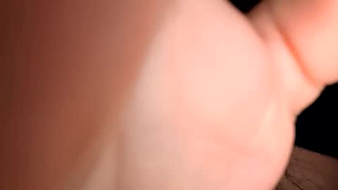 Snapshot of stinkweed710 chatting on May 2026 12:32:01 PM stinkweed710 online show from May 2026 12:32:01 PM