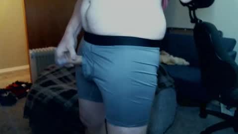 stinkypinkydotexe online show from October 2025 06:06:02 AM