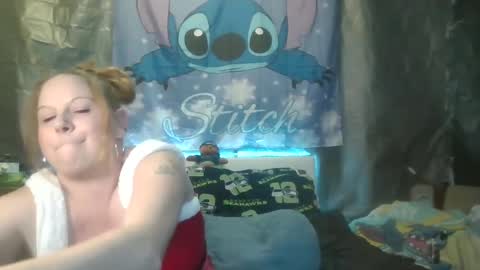 Tasha and Drew online show from December 2024 07:25:01 AM