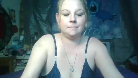 Tasha and Drew online show from February 2025 06:46:02 AM