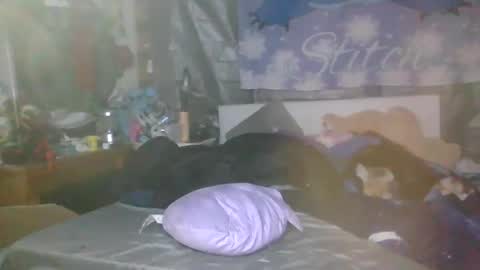 Tasha and Drew online show from March 2025 09:45:02 AM