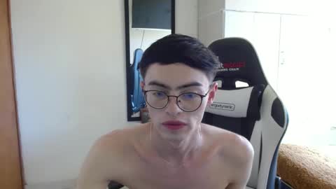 Snapshot of stiv_grant chatting on January 2025 08:07:01 PM stiv_grant online show from January 2025 08:07:01 PM