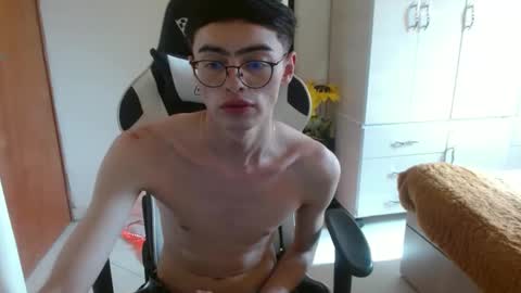 Snapshot of stiv_grant chatting on January 2025 08:31:02 PM stiv_grant online show from January 2025 08:31:02 PM