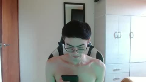 Snapshot of stiv_grant chatting on February 2025 07:44:02 PM stiv_grant online show from February 2025 07:44:02 PM