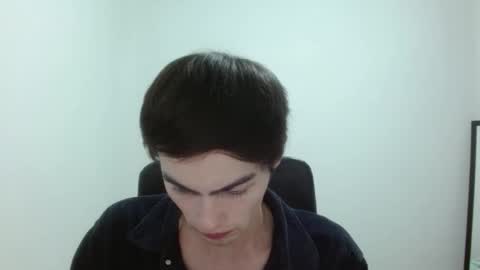 Snapshot of stiv_grant chatting on January 2026 02:17:01 AM stiv_grant online show from January 2026 02:17:01 AM