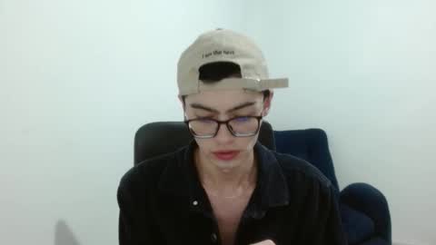 Snapshot of stiv_grant chatting on February 2026 12:08:01 PM stiv_grant online show from February 2026 12:08:01 PM