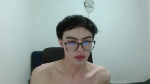 Snapshot of stiv_grant chatting on February 2026 10:05:02 PM stiv_grant online show from February 2026 10:05:02 PM