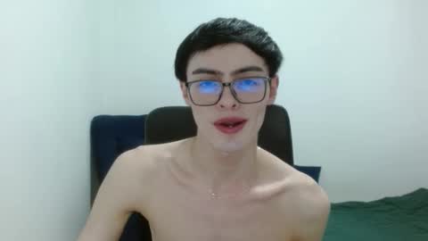 Snapshot of stiv_grant chatting on February 2026 07:48:01 PM stiv_grant online show from February 2026 07:48:01 PM