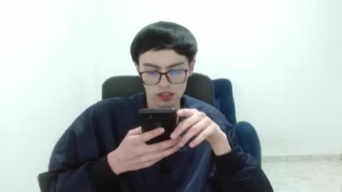 Snapshot of stiv_grant chatting on February 2026 11:13:01 PM stiv_grant online show from February 2026 11:13:01 PM