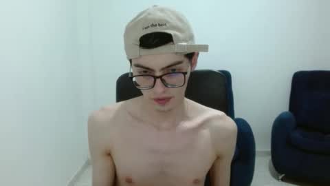 Snapshot of stiv_grant chatting on February 2026 06:39:02 PM stiv_grant online show from February 2026 06:39:02 PM