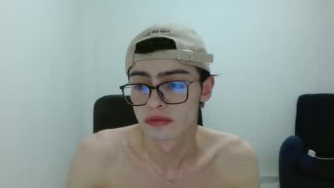 Snapshot of stiv_grant chatting on February 2026 07:46:01 PM stiv_grant online show from February 2026 07:46:01 PM