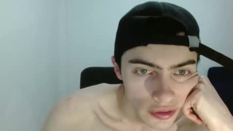 stiv_grant online show from March 2026 02:01:01 PM