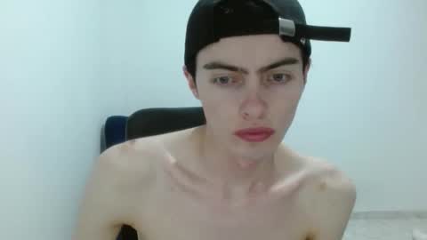 stiv_grant online show from March 2026 02:04:02 AM