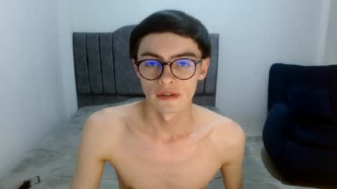 stiv_grant online show from June 2026 11:04:02 PM