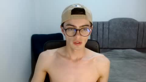 stiv_grant online show from July 2026 01:39:02 PM