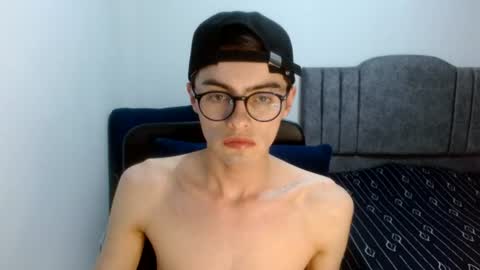 stiv_grant online show from July 2026 12:29:02 AM