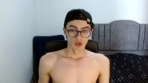 stiv_grant online show from July 2026 01:19:01 PM