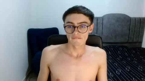 stiv_grant online show from July 2026 12:14:02 AM
