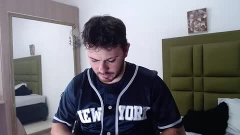 stive_0297 online show from January 2026 06:35:01 PM