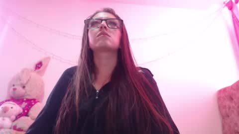 stiven online show from January 2026 06:33:01 PM