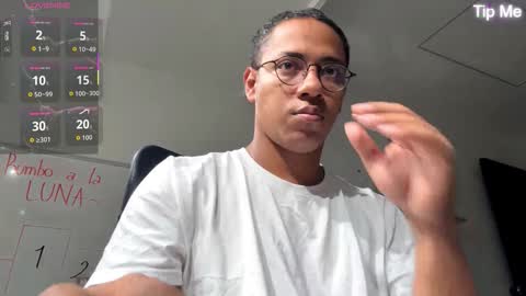 Snapshot of stiven__pattinson chatting on March 2026 07:23:01 AM Stiven online show from March 2026 07:23:01 AM