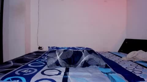 Stiven Mystic online show from October 2025 11:40:02 AM