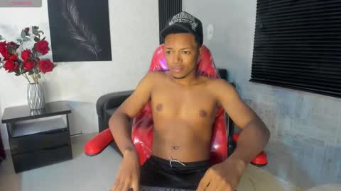 S T I V E N online show from January 2026 04:27:02 AM