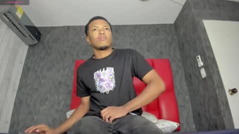 S T I V E N online show from February 2026 03:44:01 AM