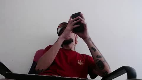 stiven online show from December 2024 05:57:01 PM