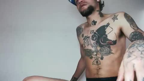 stiven online show from December 2024 11:11:02 AM