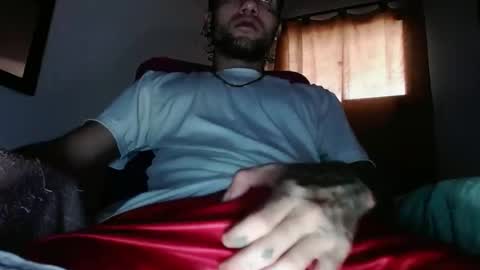 stiven online show from February 2025 07:49:01 PM