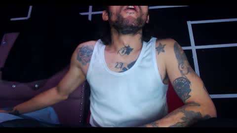 stiven online show from November 2025 10:17:01 AM